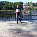 ���������� �����������, ���� ������� �����, 43 ����, ������������ ��� ������, ����� � ���������