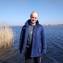  ,   Kirill, 40 ,   ,   , c 