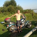  ,   , 42 ,   ,   , c , 