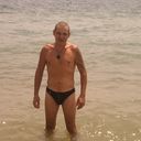 ���������� ������, ���� ������� ������, 45 ���, ������������ ��� ������