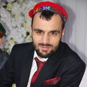 ���������� ���������, ���� ������� Muyassar, 29 ���, ������������ ��� ������, ����� � ���������, c�������� ���������, ���������