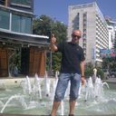  ,   , 39 ,   ,   , c 