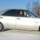 ���������� �����������-��-�����, ���� ������� �������, 44 ����, ������������ ��� ������, ����� � ���������, c�������� ���������