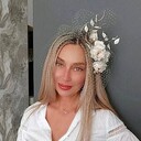 ���������� �����-���������, ���� ������� �����, 56 ���, ������������ ��� c�������� ���������