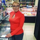  ,   , 62 ,   ,   , c 