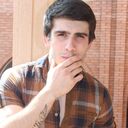 ���������� �����������, ���� ������� ����, 35 ���, ������������ ��� ������, ����� � ���������, c�������� ���������, ���������