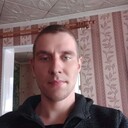  ,   , 29 ,   c 
