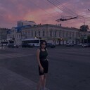 ���������� ������-��-����, ���� ������� ��������, 23 ����, ������������ ��� ������