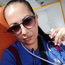 ���������� �������, ���� ������� ���, 44 ����, ������������ ��� ������, ����� � ���������