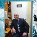 ���������� ������, ���� ������� ����, 43 ����, ������������ ��� ������, ����� � ���������, c�������� ���������