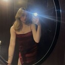  ,   , 18 ,   ,   