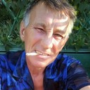  ,   , 63 ,   ,   , c 