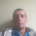  ,   , 51 ,   c , 