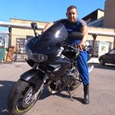 ���������� ������, ���� ������� ������, 36 ���, ������������ ��� ������, ����� � ���������, c�������� ���������