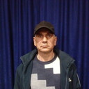  ,   , 59 ,   c 