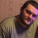  ,   , 39 ,   ,   , c , 