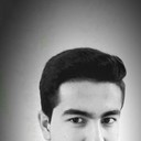 ���������� ������, ���� ������� Maks, 30 ���, ������������ ��� ������, ����� � ���������, c�������� ���������