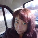  ,   , 48 ,     , c 