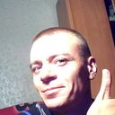  ,   Mikhail, 42 ,   ,   , c 