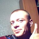  ,   Mikhail, 40 ,   ,   , c 