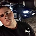 ���������� ��������, ���� ����� ������, 20 ���, ������������ ��� ����� � ���������, c�������� ���������