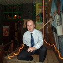  ,   , 44 ,     , c , 