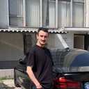 ���������� ����, ���� ������� ����, 29 ���, ������������ ��� ������, ����� � ���������