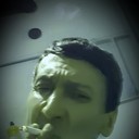 ���������� ������, ���� ������� ��, 42 ����, ������������ ��� ������, ����� � ���������, c�������� ���������