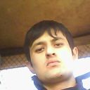  -,   Nodir, 37 ,     , c 