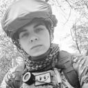 ���������� ���������, ���� ������� ����, 27 ���, ������������ ��� ������, ����� � ���������, c�������� ���������, ���������