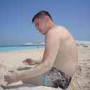 ���������� ������, ���� ������� Timerlan, 41 ���, ������������ ��� ����� � ���������, c�������� ���������