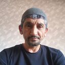 ���������� ������, ���� ������� ����, 53 ����, ������������ ��� ������, ����� � ���������