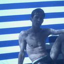 ���������� �������, ���� ������� Shtrif1990, 35 ���, ������������ ��� ������, ����� � ���������, c�������� ���������, ���������