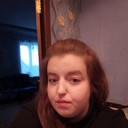  ,   Veronika, 31 ,   ,   , c 
