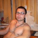 ���������� ������, ���� ������� ������, 42 ����, ������������ ��� ������