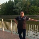 ���������� ����, ���� ������� �����, 40 ���, ������������ 