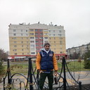 ���������� �������, ���� ������� Dima, 37 ���, ������������ ��� ������, ����� � ���������, c�������� ���������