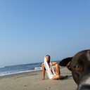  -,   , 46 ,     , c 