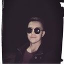  ,   , 27 ,   ,   , c 