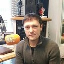 ���������� ������������, ���� ������� ��������, 40 ���, ������������ ��� ����� � ���������, c�������� ���������, ���������