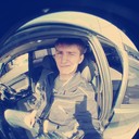  ,   Radik, 31 ,   