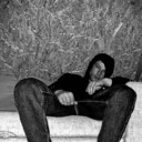 ���������� ������, ���� ����� �����, 25 ���, ������������ ��� ������, ����� � ���������