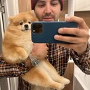 ���������� ������������, ���� ������� Aman, 34 ����, ������������ ��� ������, ����� � ���������, ���������