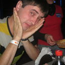  ,   Total, 39 ,   