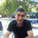  ,   Den, 48 ,     , c , 