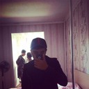  ,   , 30 ,   