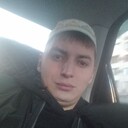 ���������� ������, ���� ������� �����, 33 ����, ������������ ��� ������, ����� � ���������