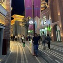 ���������� ���������, ���� ������� Farrux, 29 ���, ������������ ��� ������, ����� � ���������