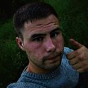 ���������� ���������, ���� ������� ����, 34 ����, ������������ ��� ������, ����� � ���������