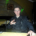  ,   Vitali, 37 ,   ,   , c 